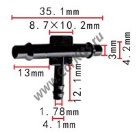 Изображение C444